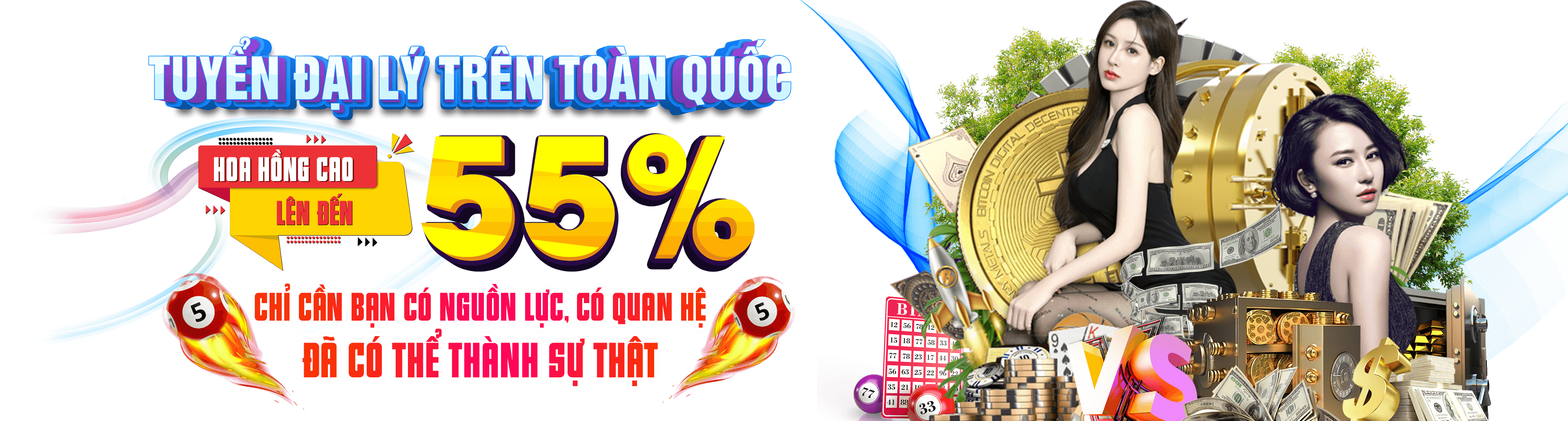 Hình ảnh quảng cáo của au88 hiển thị nền tảng và các lợi ích