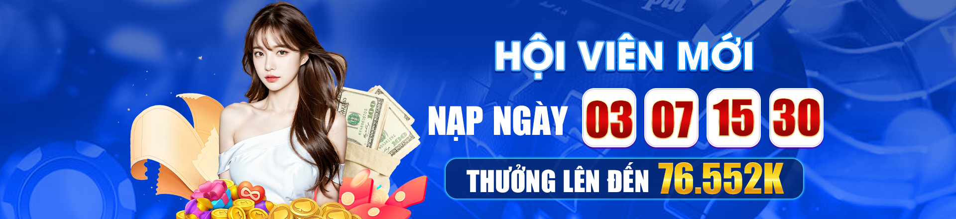 Hình ảnh quảng cáo của au88 hiển thị nền tảng và các lợi ích