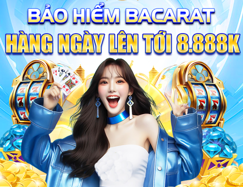 Hình ảnh quảng cáo của au88 hiển thị nền tảng và các lợi ích