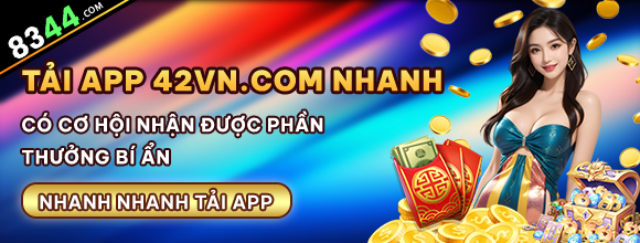 Hình ảnh quảng cáo của au88 hiển thị nền tảng và các lợi ích