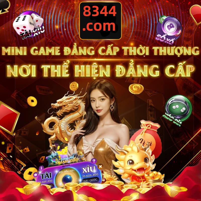 Hình ảnh quảng cáo của au88 hiển thị nền tảng và các lợi ích