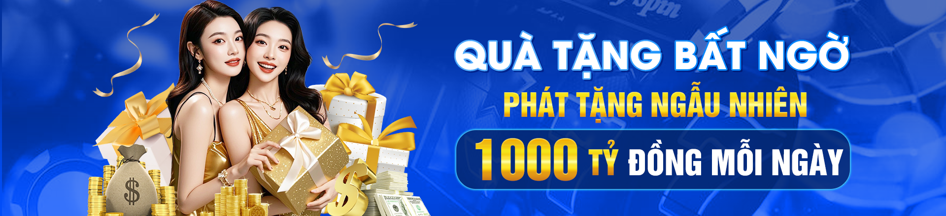 Hình ảnh quảng cáo của au88 hiển thị nền tảng và các lợi ích