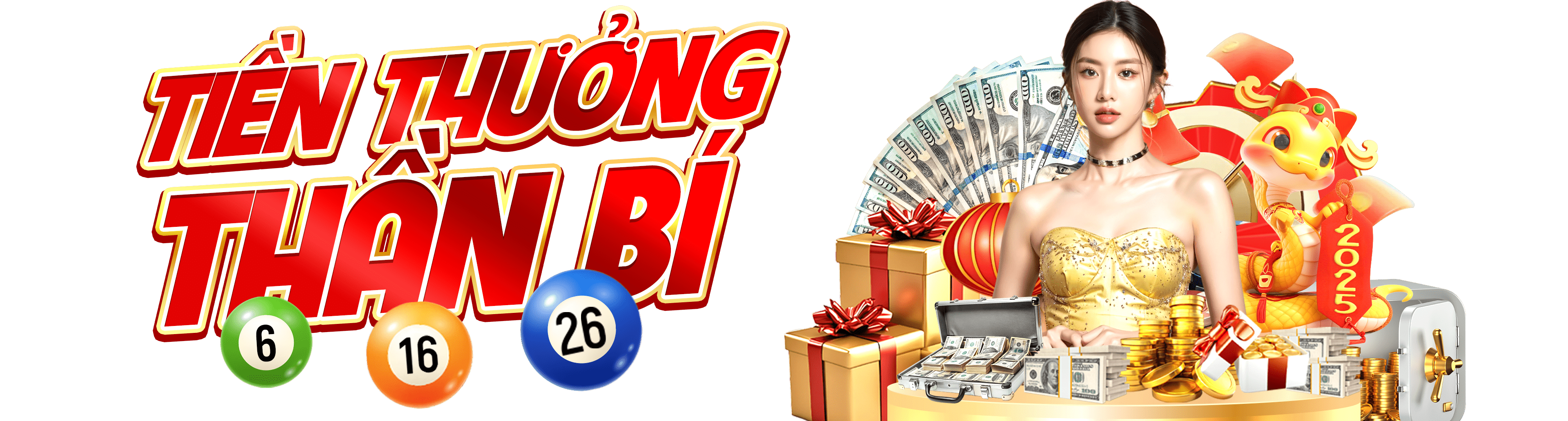 Hình ảnh quảng cáo của au88 hiển thị nền tảng và các lợi ích