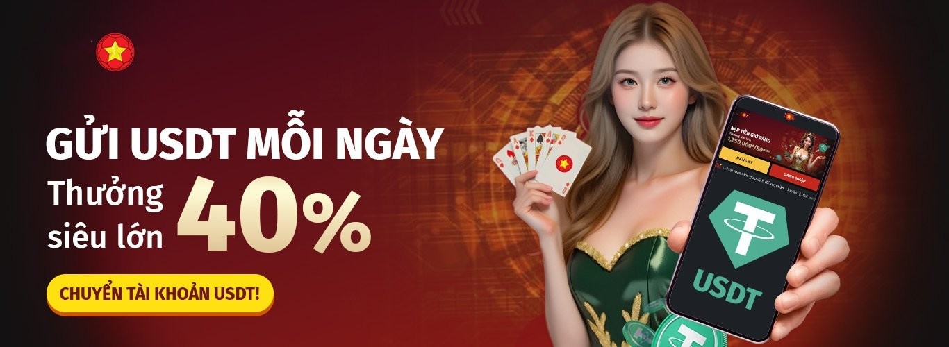 Hình ảnh quảng cáo của au88 hiển thị nền tảng và các lợi ích