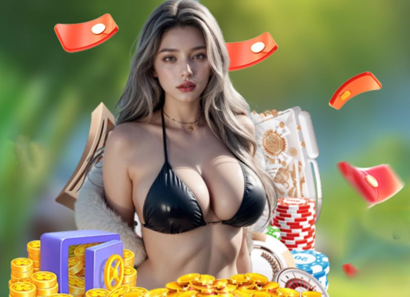 Hình ảnh quảng cáo của au88 hiển thị nền tảng và các lợi ích
