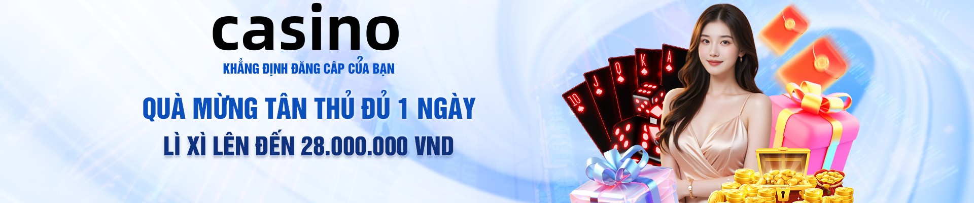 Hình ảnh quảng cáo của au88 hiển thị nền tảng và các lợi ích