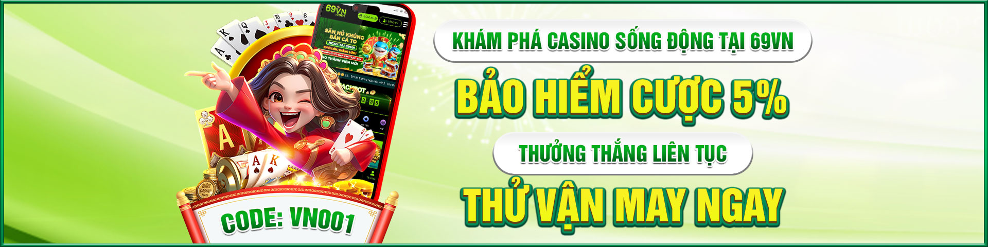 Hình ảnh quảng cáo của au88 hiển thị nền tảng và các lợi ích