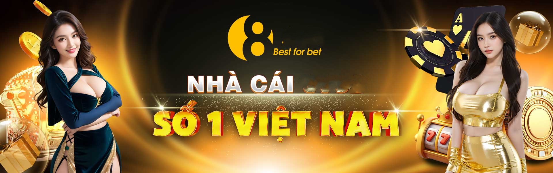 Hình ảnh quảng cáo của au88 hiển thị nền tảng và các lợi ích