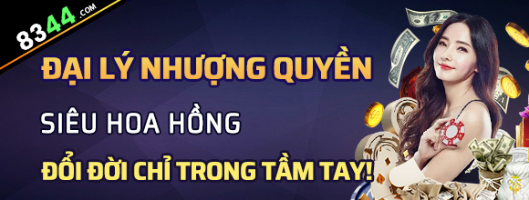 Hình ảnh quảng cáo của au88 hiển thị nền tảng và các lợi ích