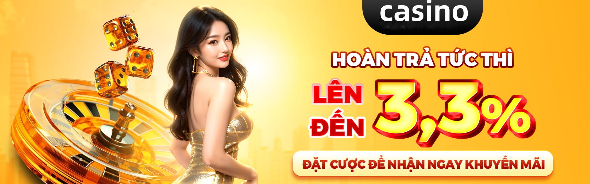 Hình ảnh quảng cáo của au88 hiển thị nền tảng và các lợi ích