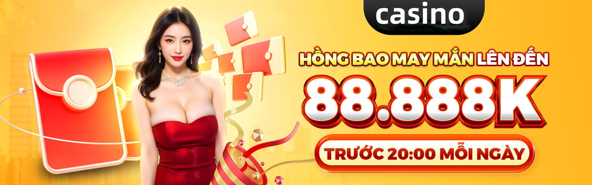 Hình ảnh quảng cáo của au88 hiển thị nền tảng và các lợi ích