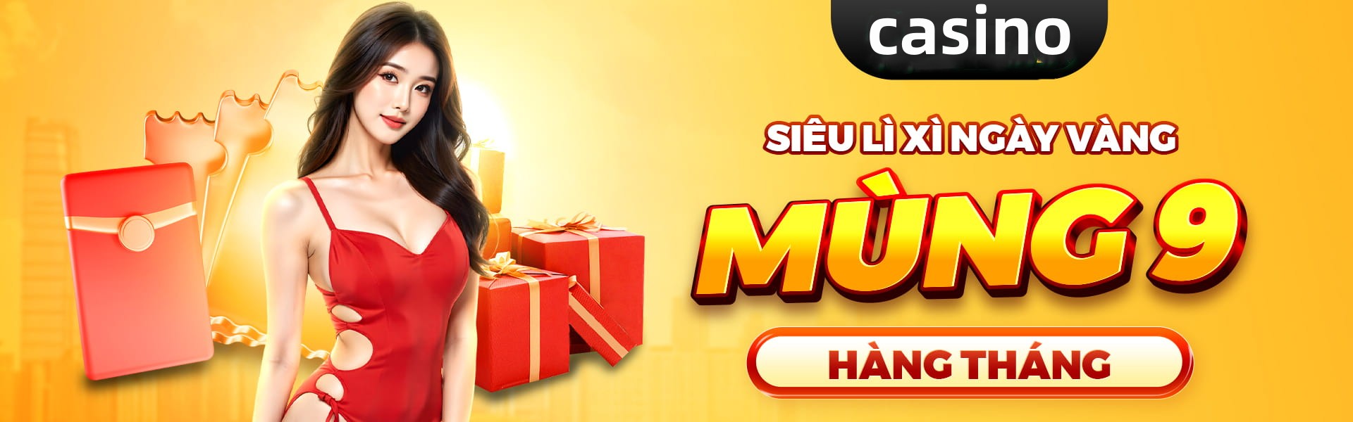Hình ảnh quảng cáo của au88 hiển thị nền tảng và các lợi ích