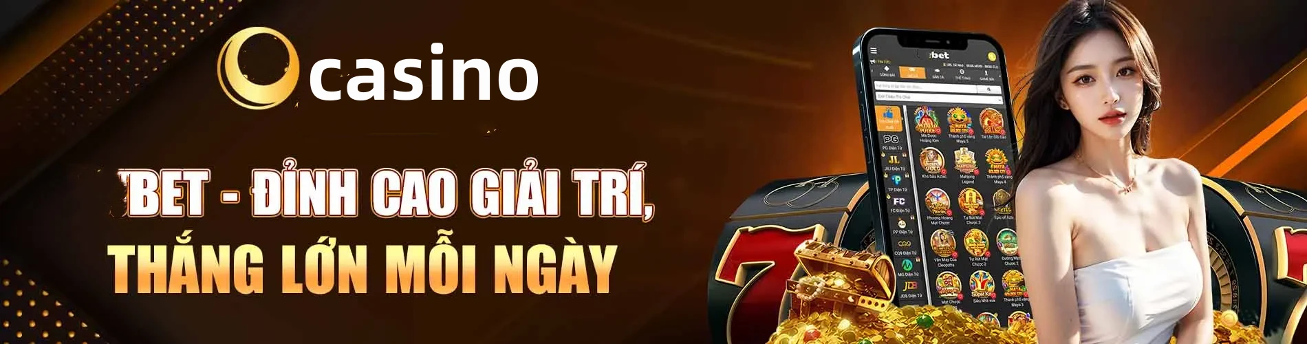 Hình ảnh quảng cáo của au88 hiển thị nền tảng và các lợi ích