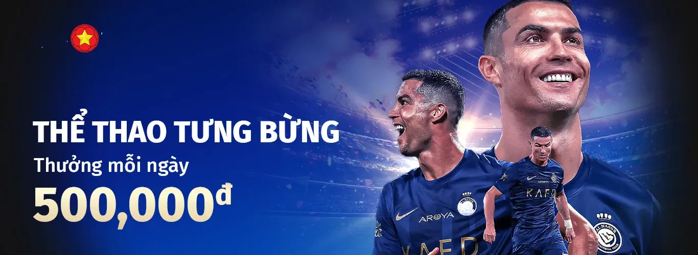 Hình ảnh quảng cáo của au88 hiển thị nền tảng và các lợi ích