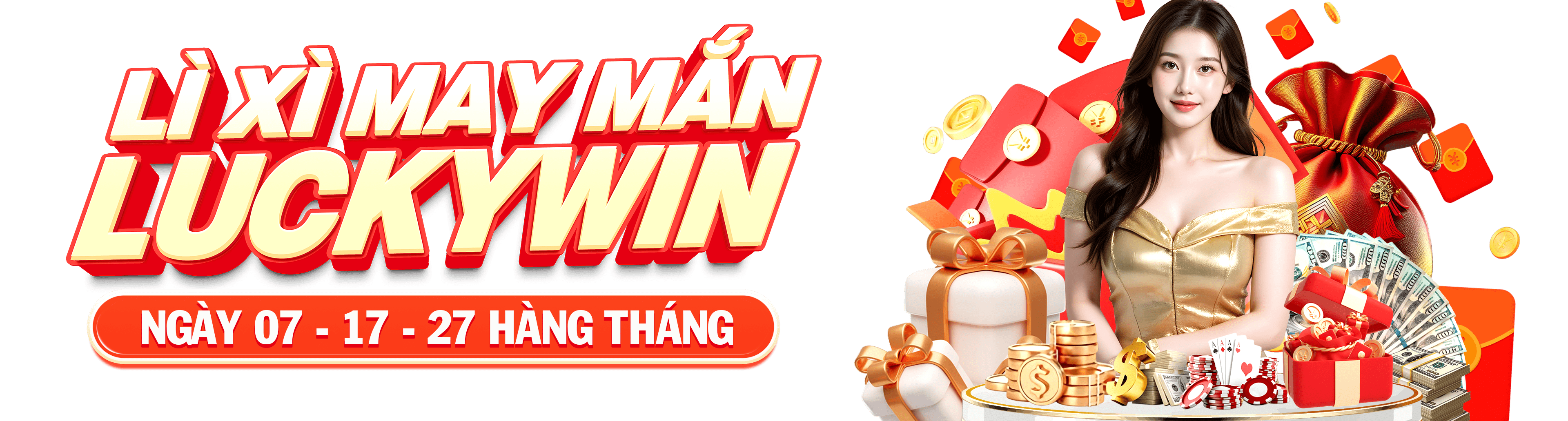 Hình ảnh quảng cáo của au88 hiển thị nền tảng và các lợi ích