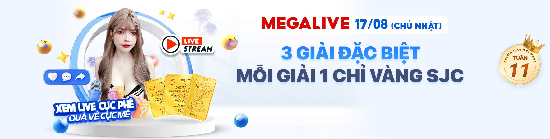 Hình ảnh quảng cáo của au88 hiển thị nền tảng và các lợi ích
