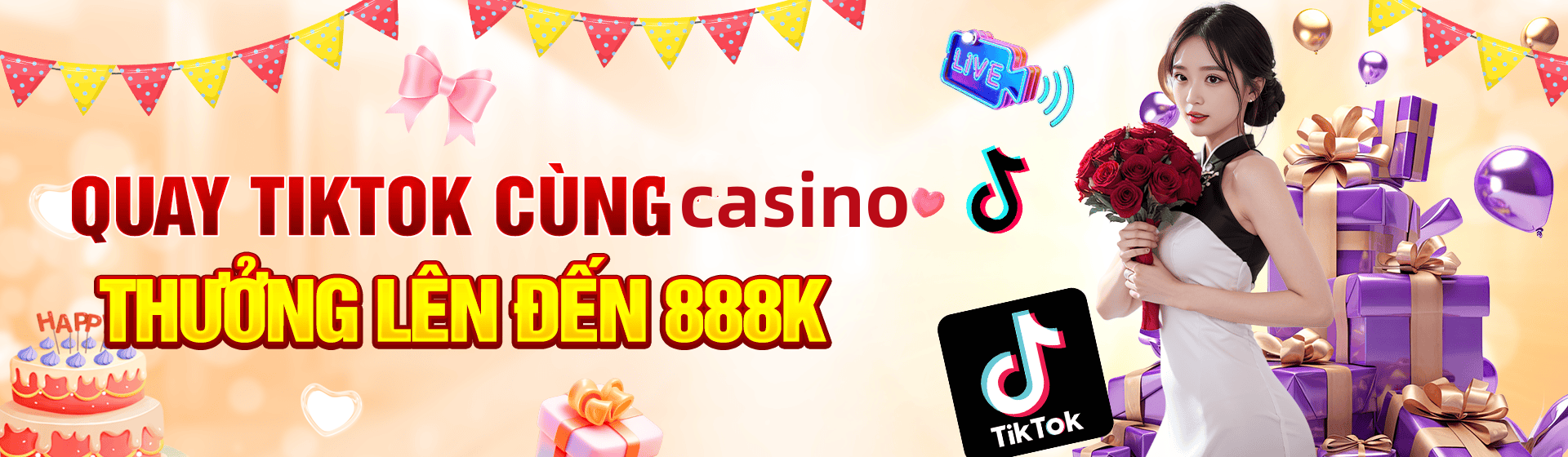 Hình ảnh quảng cáo của au88 hiển thị nền tảng và các lợi ích