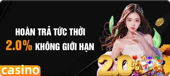 Hình ảnh quảng cáo của au88 hiển thị nền tảng và các lợi ích