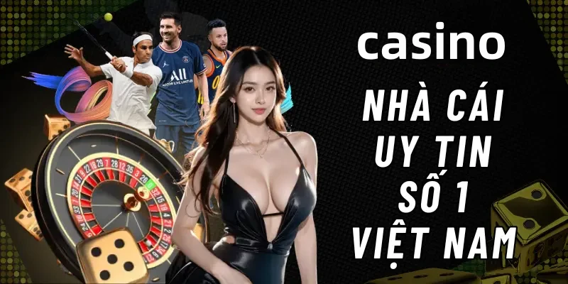 Hình ảnh quảng cáo của au88 hiển thị nền tảng và các lợi ích