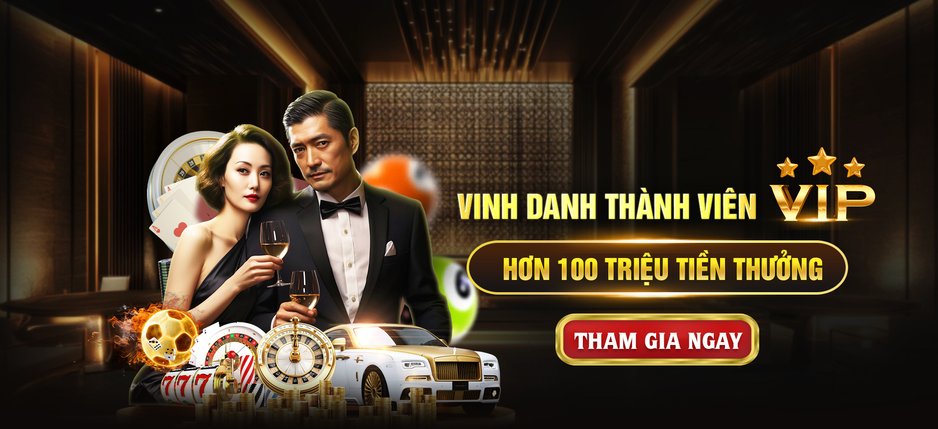 Hình ảnh quảng cáo của au88 hiển thị nền tảng và các lợi ích