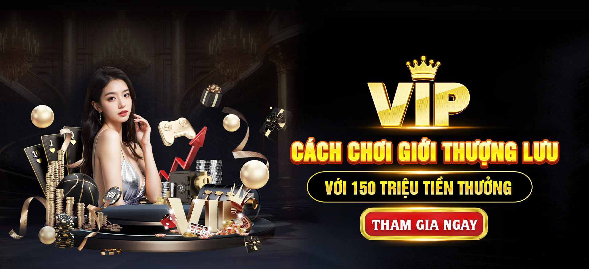 Hình ảnh quảng cáo của au88 hiển thị nền tảng và các lợi ích