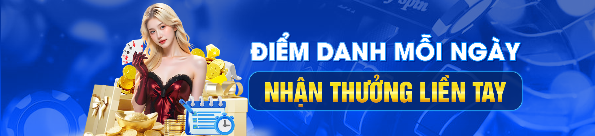 Hình ảnh quảng cáo của au88 hiển thị nền tảng và các lợi ích
