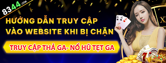 Hình ảnh quảng cáo của au88 hiển thị nền tảng và các lợi ích