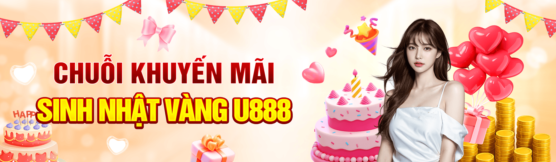 Hình ảnh quảng cáo của au88 hiển thị nền tảng và các lợi ích