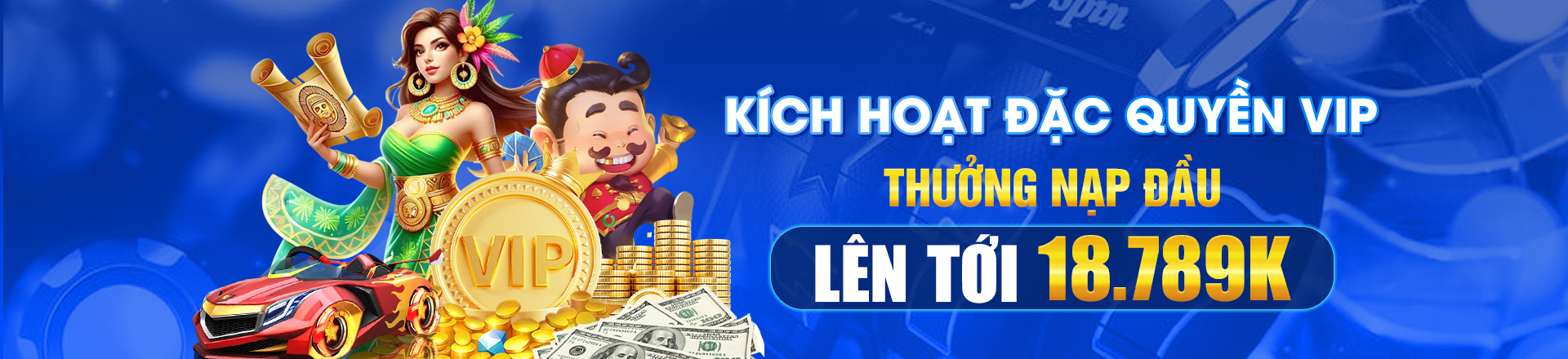 Hình ảnh quảng cáo của au88 hiển thị nền tảng và các lợi ích