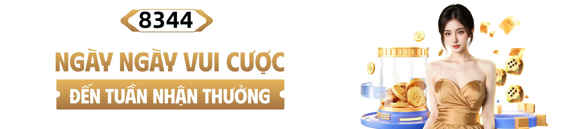 Hình ảnh quảng cáo của au88 hiển thị nền tảng và các lợi ích