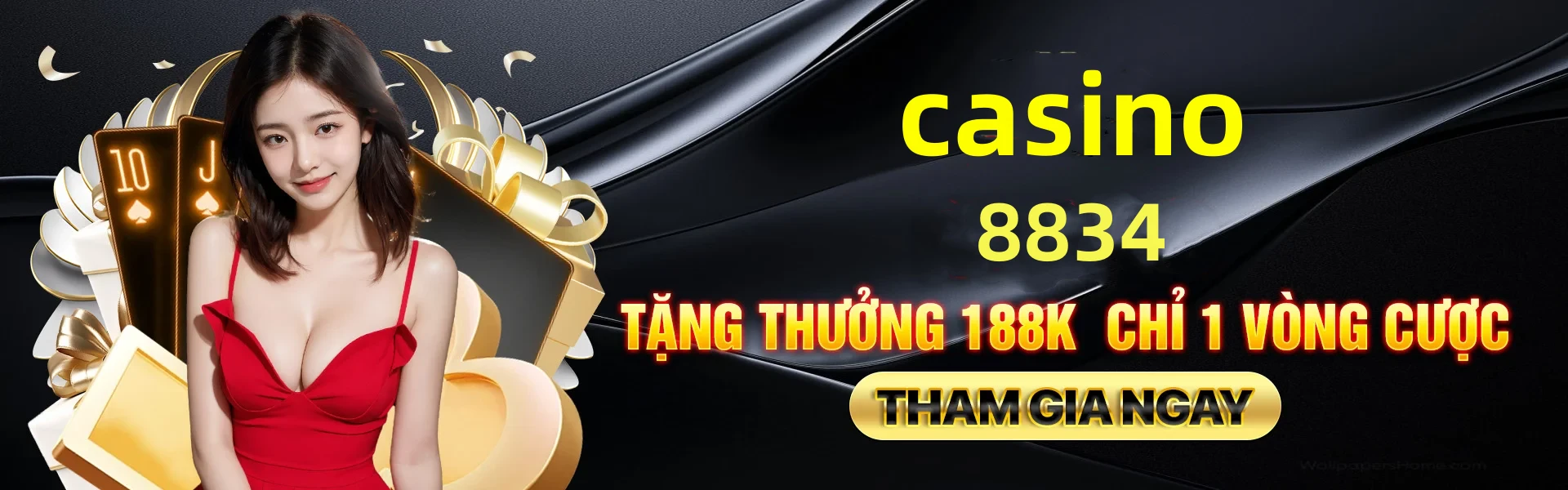 Hình ảnh quảng cáo của au88 hiển thị nền tảng và các lợi ích
