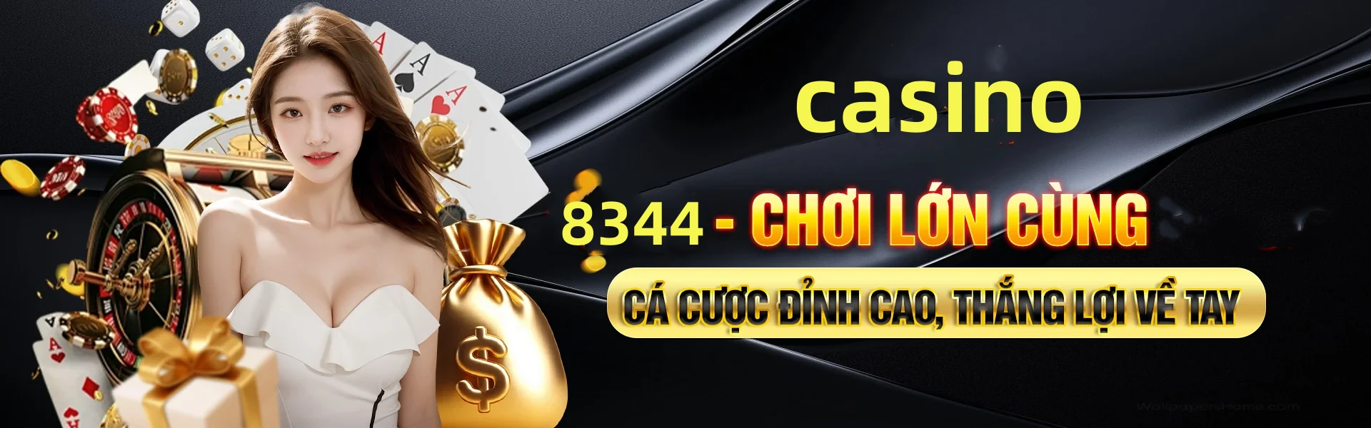 Hình ảnh quảng cáo của au88 hiển thị nền tảng và các lợi ích