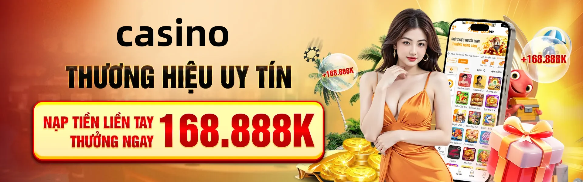 Hình ảnh quảng cáo của au88 hiển thị nền tảng và các lợi ích