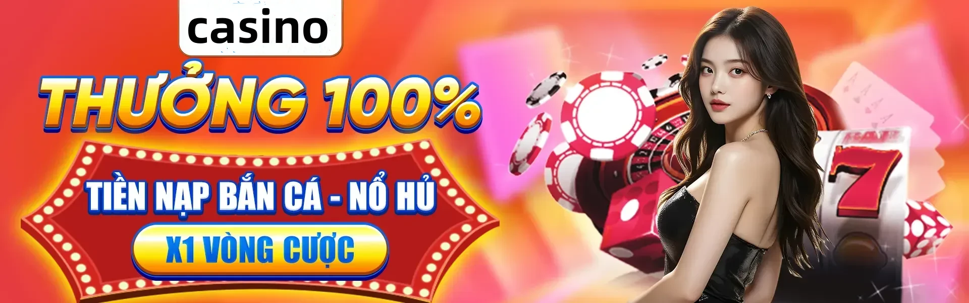 Hình ảnh quảng cáo của au88 hiển thị nền tảng và các lợi ích