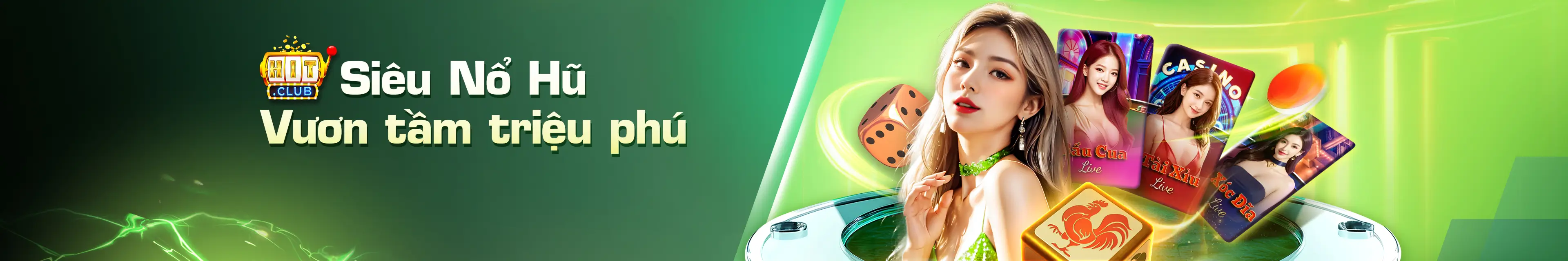 Hình ảnh quảng cáo của au88 hiển thị nền tảng và các lợi ích