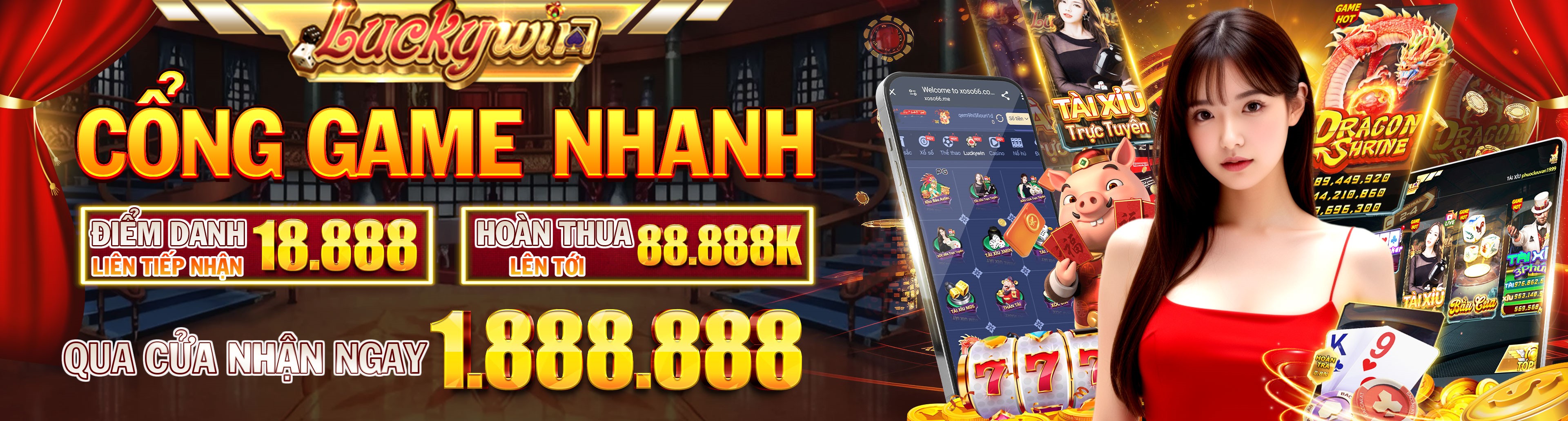 Hình ảnh quảng cáo của au88 hiển thị nền tảng và các lợi ích