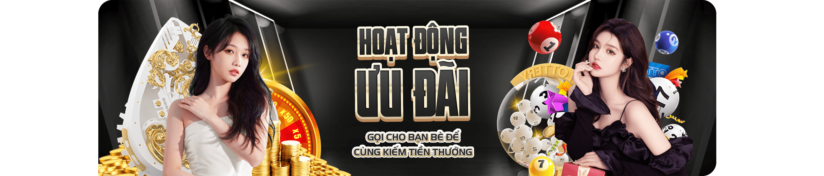 Hình ảnh quảng cáo của au88 hiển thị nền tảng và các lợi ích
