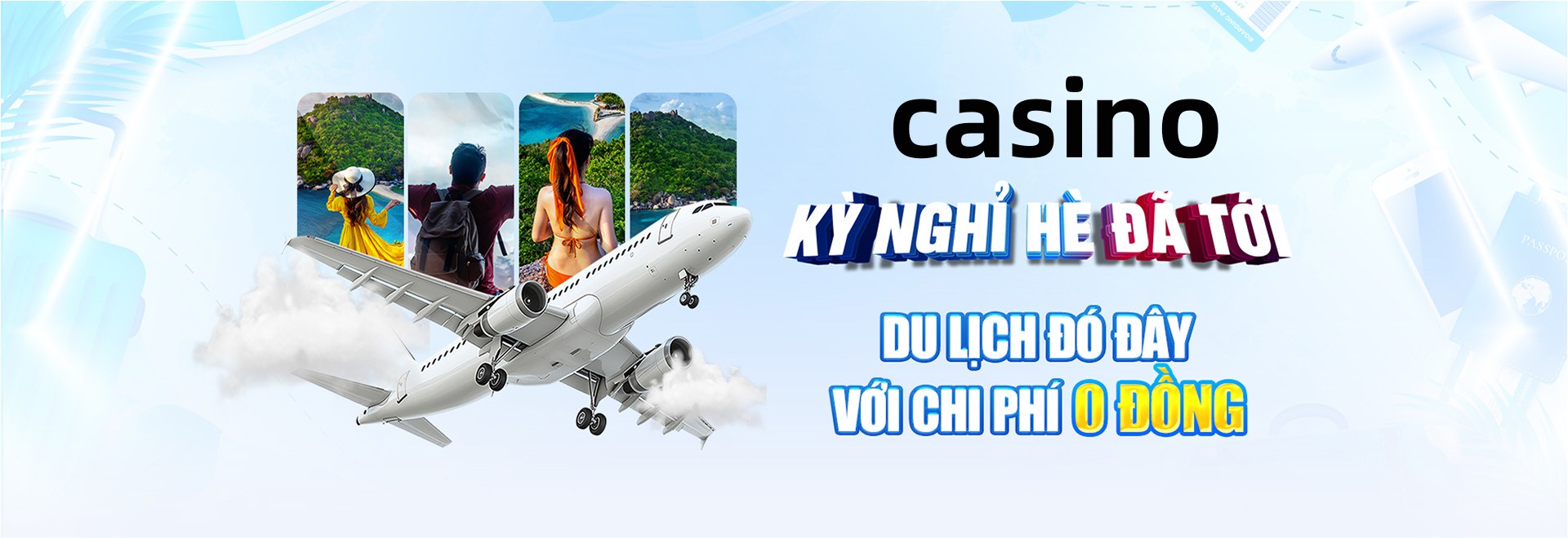Hình ảnh quảng cáo của au88 hiển thị nền tảng và các lợi ích