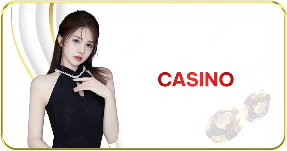 Hình ảnh quảng cáo của au88 hiển thị nền tảng và các lợi ích