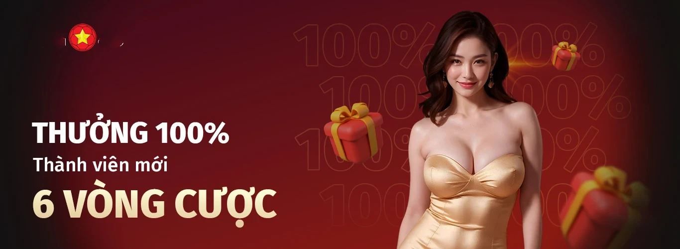 Hình ảnh quảng cáo của au88 hiển thị nền tảng và các lợi ích