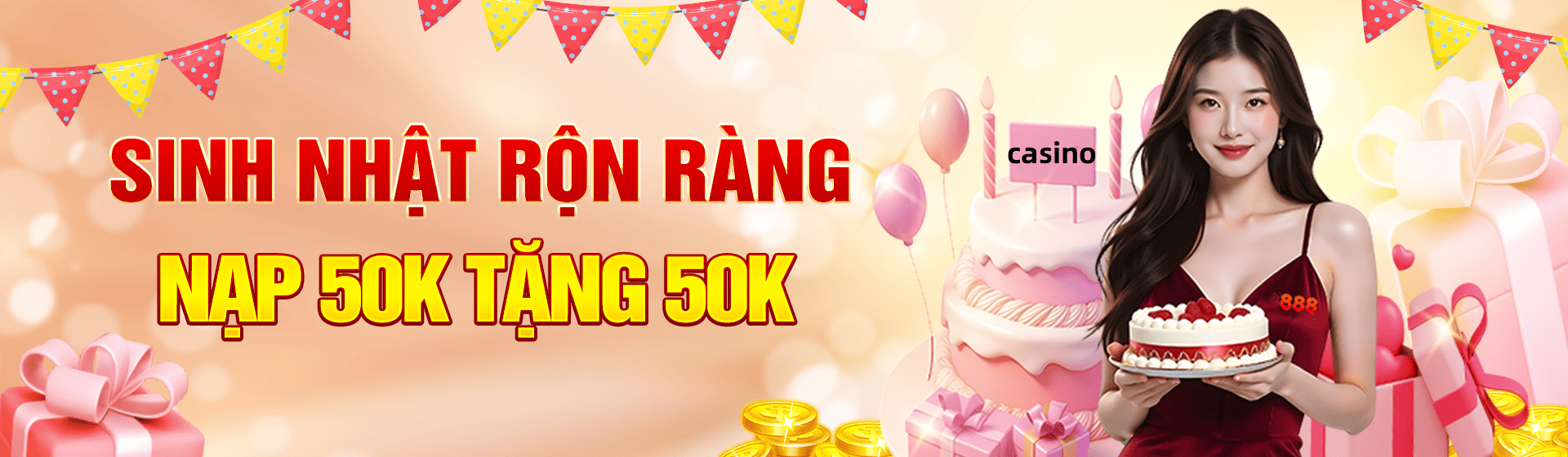 Hình ảnh quảng cáo của au88 hiển thị nền tảng và các lợi ích