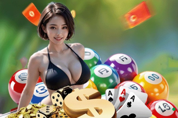 Hình ảnh quảng cáo của au88 hiển thị nền tảng và các lợi ích
