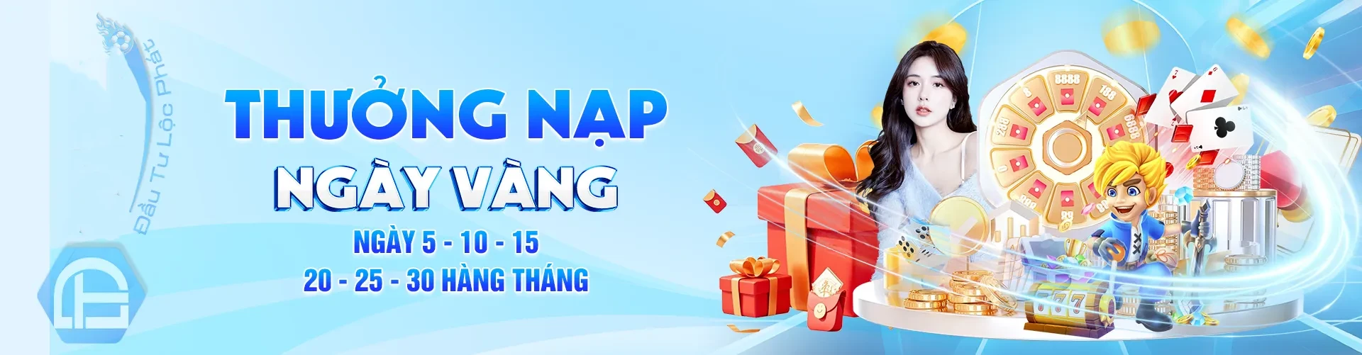 Hình ảnh quảng cáo của au88 hiển thị nền tảng và các lợi ích