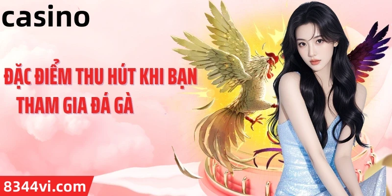 Hình ảnh quảng cáo của au88 hiển thị nền tảng và các lợi ích
