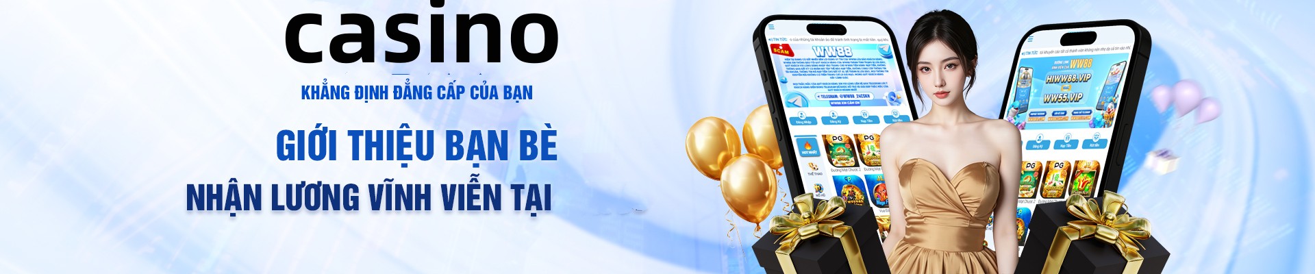 Hình ảnh quảng cáo của au88 hiển thị nền tảng và các lợi ích