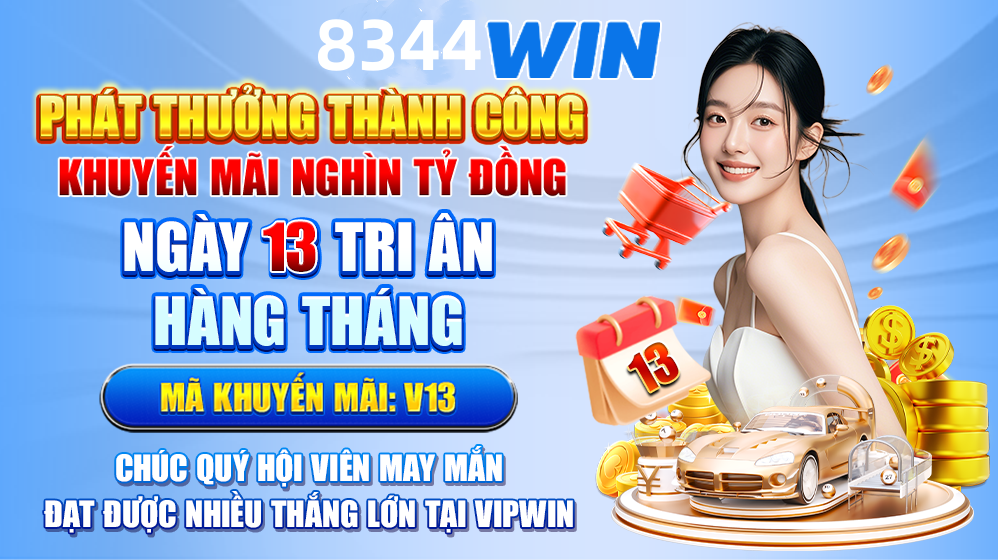 Hình ảnh quảng cáo của au88 hiển thị nền tảng và các lợi ích