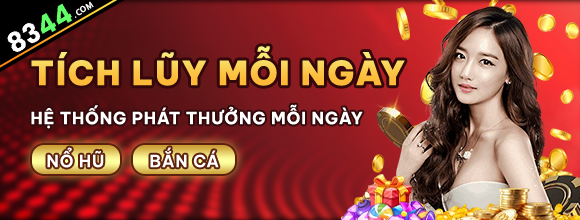 Hình ảnh quảng cáo của au88 hiển thị nền tảng và các lợi ích