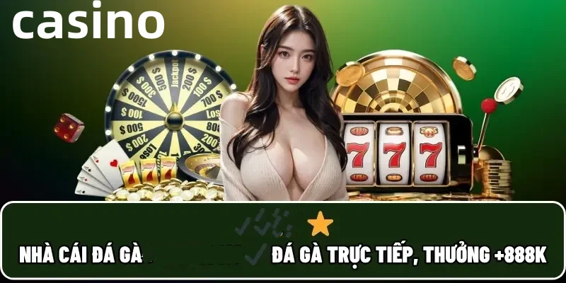 Hình ảnh quảng cáo của au88 hiển thị nền tảng và các lợi ích