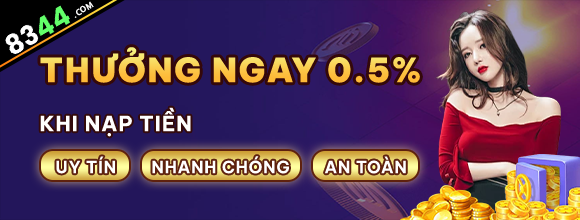 Hình ảnh quảng cáo của au88 hiển thị nền tảng và các lợi ích