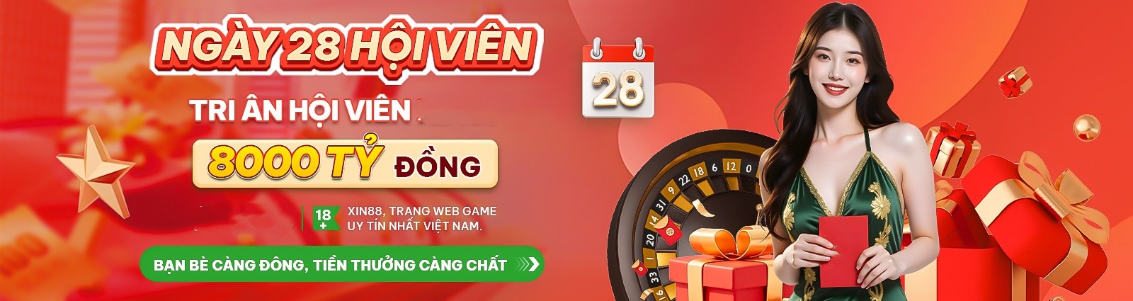 Hình ảnh quảng cáo của au88 hiển thị nền tảng và các lợi ích